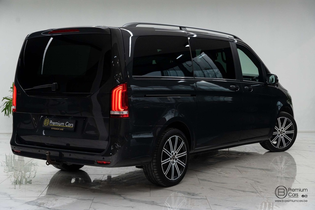 Autoscout Image 17