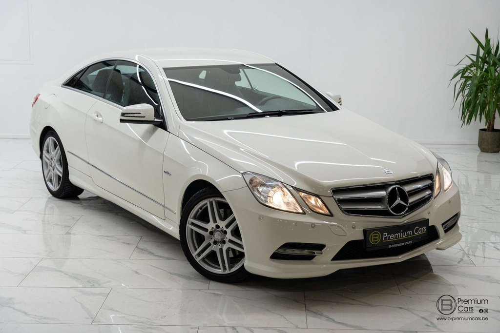 Autoscout Image 7