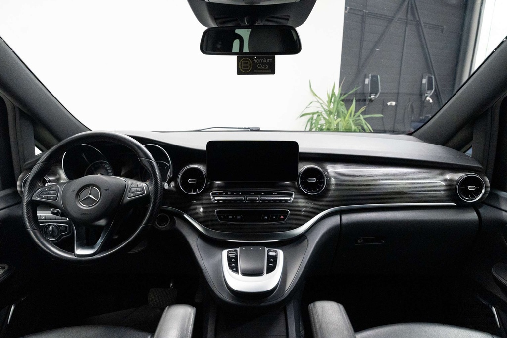 Autoscout Image 20