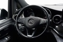 Autoscout Image 21