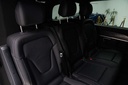 Autoscout Image 26