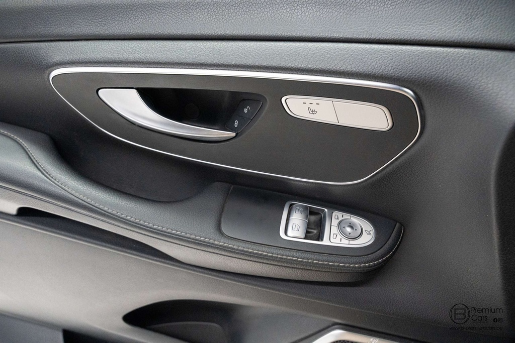 Autoscout Image 28