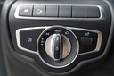 Autoscout Image 29