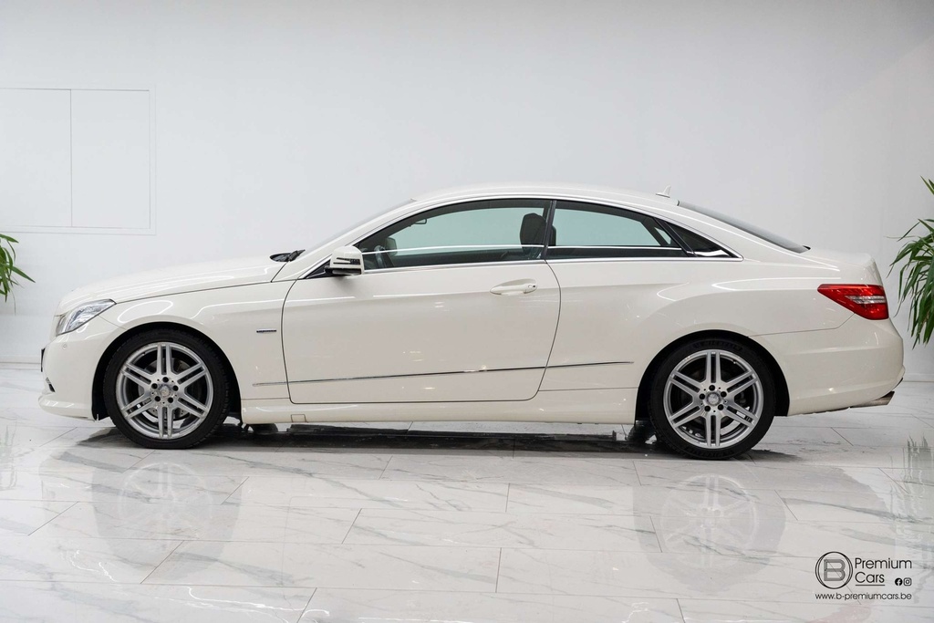 Autoscout Image 8