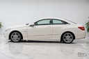 Autoscout Image 8