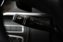 Autoscout Image 32