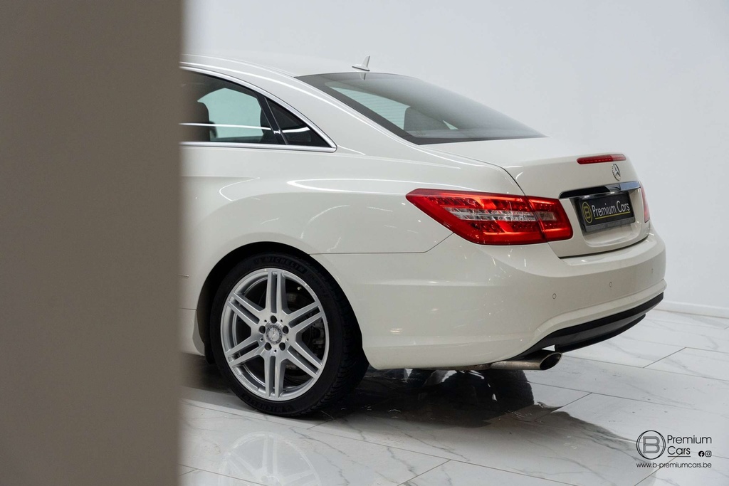 Autoscout Image 9
