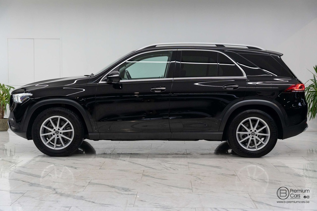 Autoscout Image 8