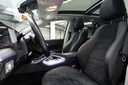 Autoscout Image 11