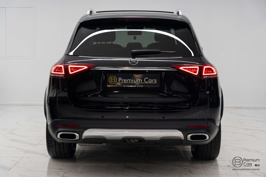 Autoscout Image 15