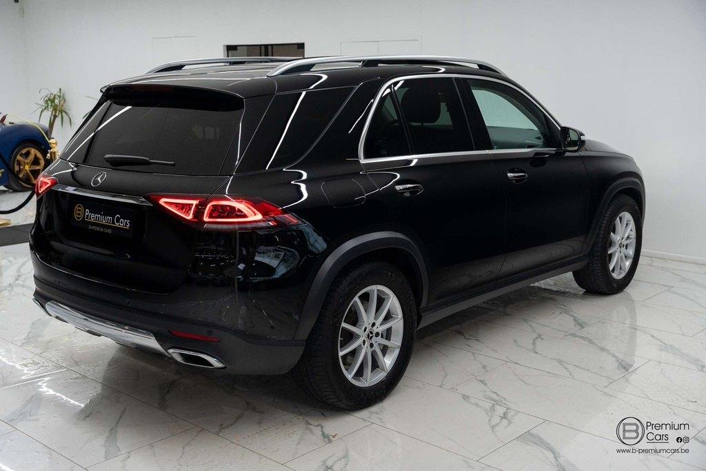 Autoscout Image 16