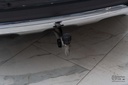 Autoscout Image 18