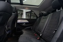 Autoscout Image 19