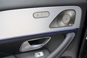 Autoscout Image 20