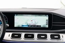 Autoscout Image 23