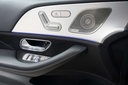 Autoscout Image 29