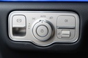 Autoscout Image 30