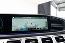 Autoscout Image 34