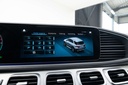 Autoscout Image 37