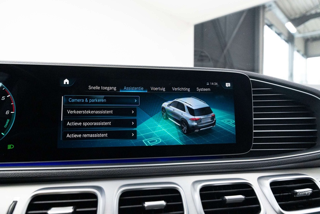 Autoscout Image 38
