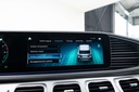 Autoscout Image 39