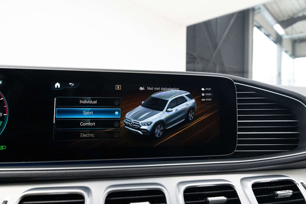 Autoscout Image 40