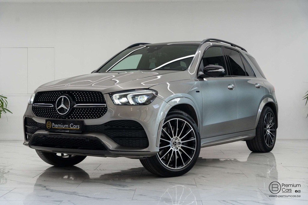 Autoscout Image 1