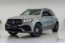 Autoscout Image 1