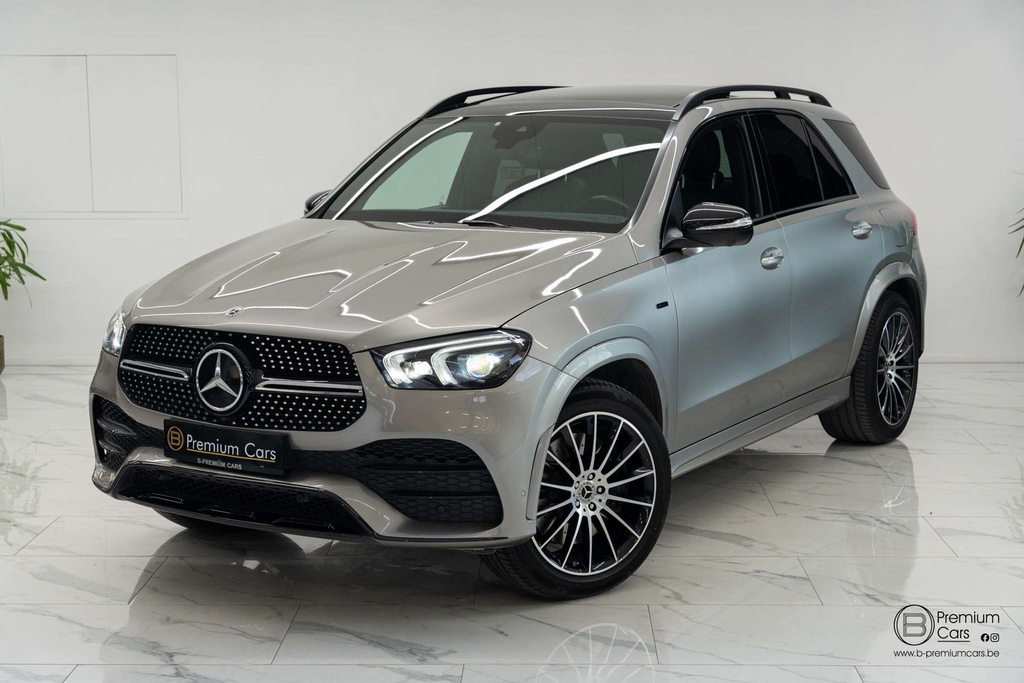 Autoscout Image 2