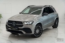 Autoscout Image 2