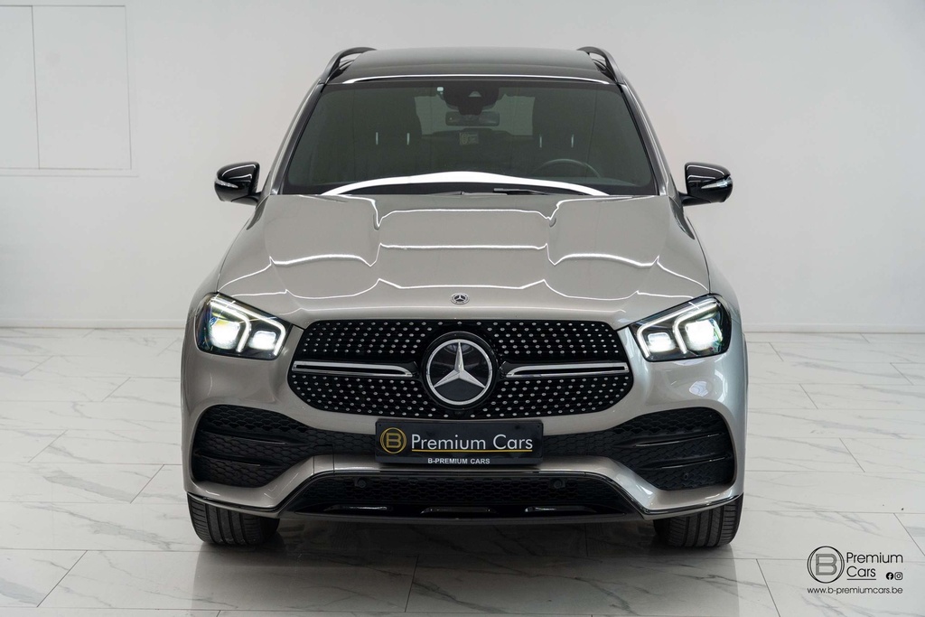 Autoscout Image 4
