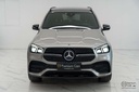 Autoscout Image 4