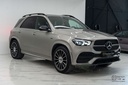 Autoscout Image 5