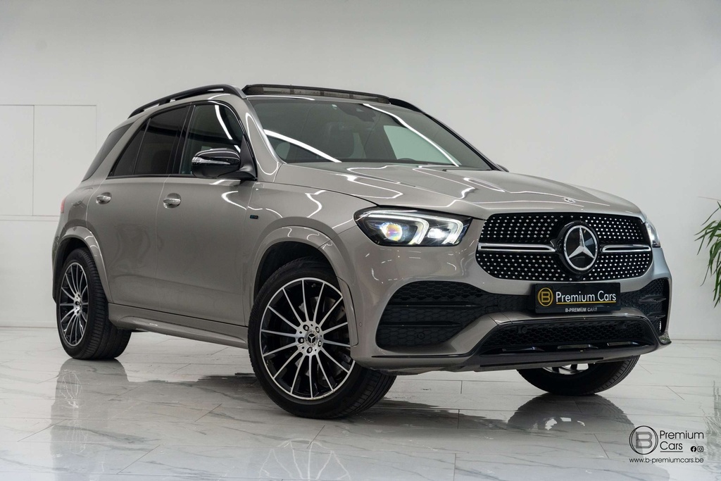 Autoscout Image 6
