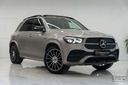Autoscout Image 6