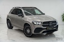 Autoscout Image 7