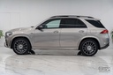 Autoscout Image 8