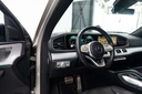 Autoscout Image 9