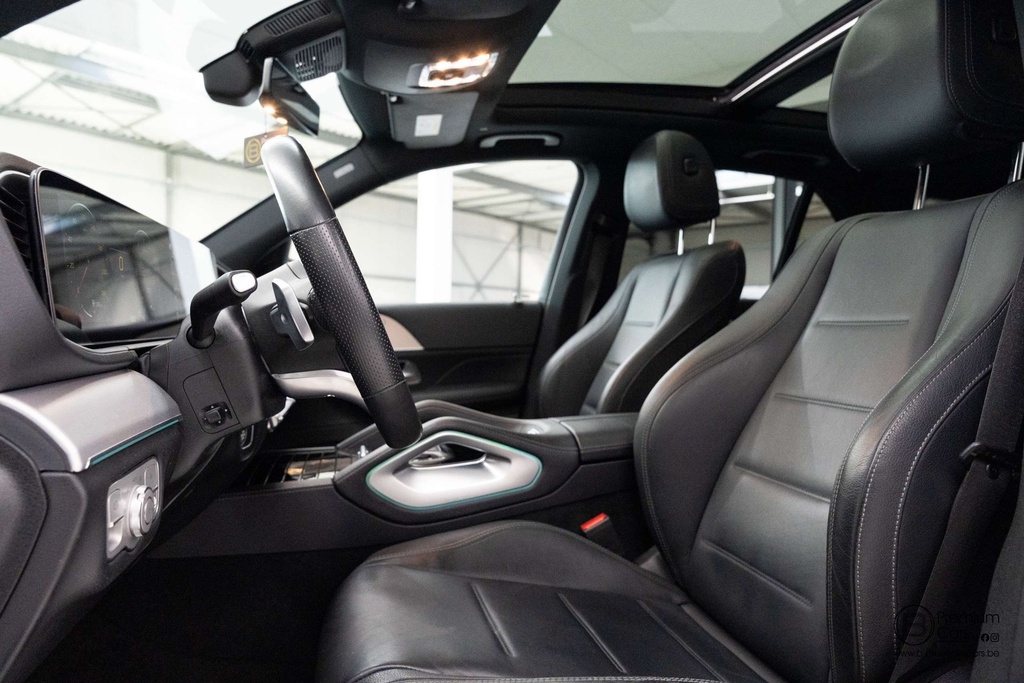 Autoscout Image 10
