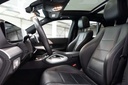 Autoscout Image 10