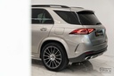Autoscout Image 11
