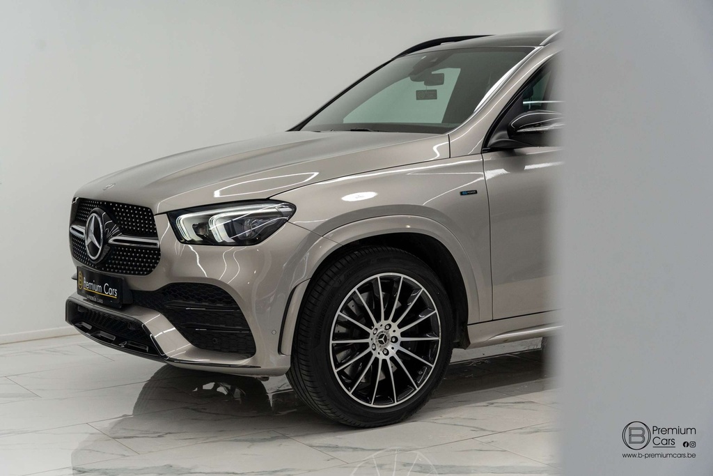 Autoscout Image 12