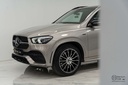 Autoscout Image 12