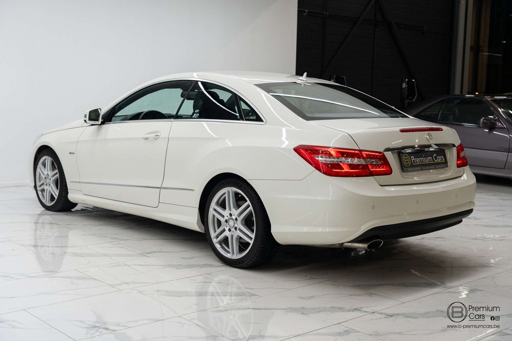 Autoscout Image 14