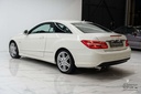 Autoscout Image 14