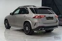 Autoscout Image 14