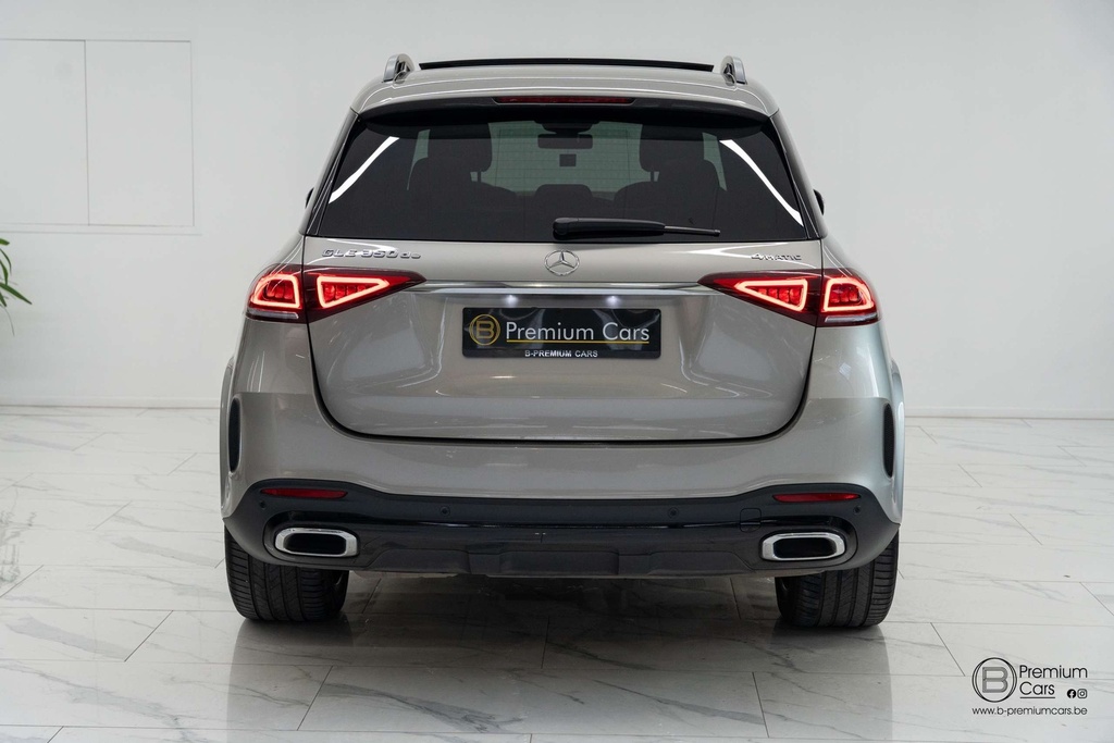 Autoscout Image 15