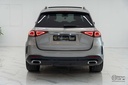 Autoscout Image 15