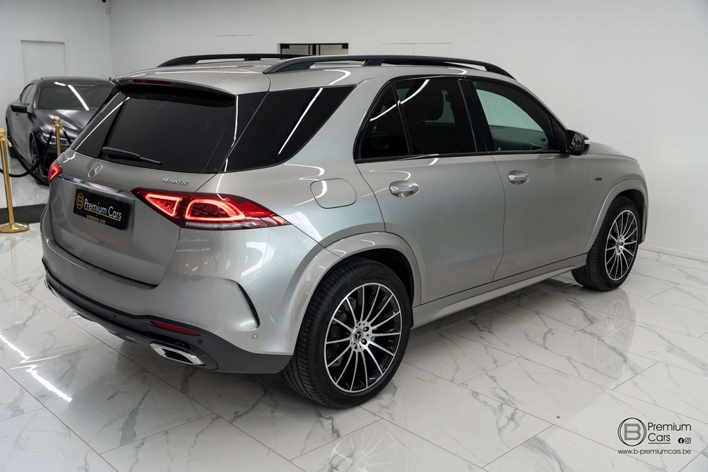 Autoscout Image 16