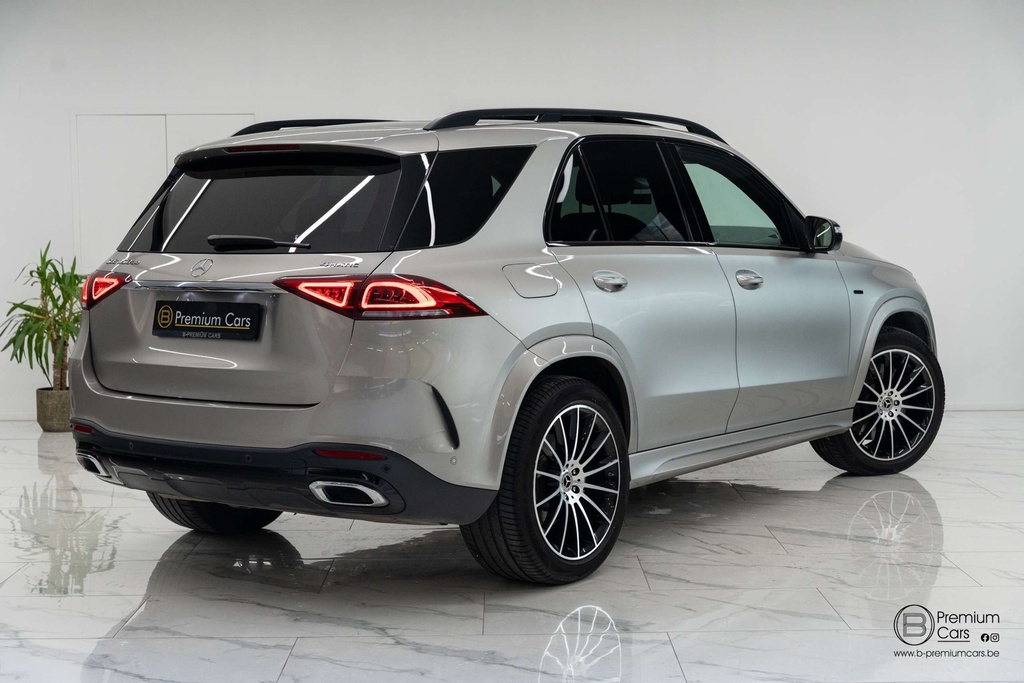 Autoscout Image 17
